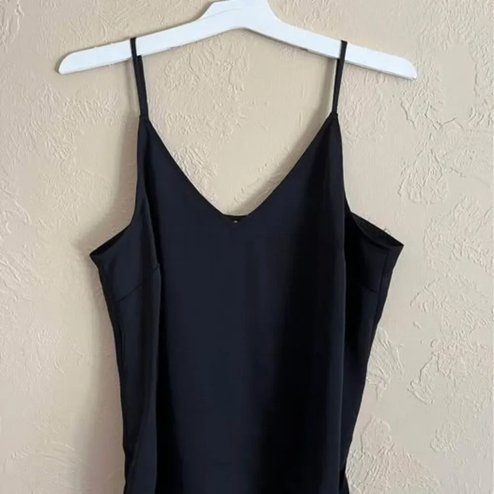 Bulk Lot of 9 Tank Tops - Picture 1 of 4